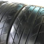 Летняя резина - Hankook Ventus R-S3 Z222 - 003