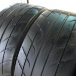 Летняя резина - Hankook Ventus R-S3 Z222 - 004