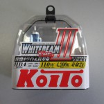 Koito Whitebeam - return to innocence - 003