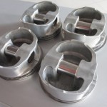 CP pistons - 005