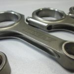 manley-003