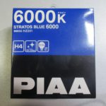 piaa-stratos-blue-6000-001