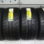%d0%bb%d0%b5%d1%82%d0%bd%d1%8f%d1%8f-%d1%80%d0%b5%d0%b7%d0%b8%d0%bd%d0%b0-westlake-tyres-sport-rs-265-35-r18-001