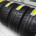 %d0%bb%d0%b5%d1%82%d0%bd%d1%8f%d1%8f-%d1%80%d0%b5%d0%b7%d0%b8%d0%bd%d0%b0-westlake-tyres-sport-rs-265-35-r18-002