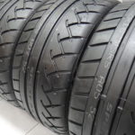%d0%bb%d0%b5%d1%82%d0%bd%d1%8f%d1%8f-%d1%80%d0%b5%d0%b7%d0%b8%d0%bd%d0%b0-westlake-tyres-sport-rs-265-35-r18-003