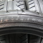 %d0%bb%d0%b5%d1%82%d0%bd%d1%8f%d1%8f-%d1%80%d0%b5%d0%b7%d0%b8%d0%bd%d0%b0-westlake-tyres-sport-rs-265-35-r18-004