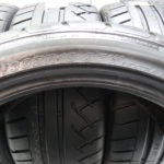 %d0%bb%d0%b5%d1%82%d0%bd%d1%8f%d1%8f-%d1%80%d0%b5%d0%b7%d0%b8%d0%bd%d0%b0-westlake-tyres-sport-rs-265-35-r18-005