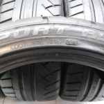 %d0%bb%d0%b5%d1%82%d0%bd%d1%8f%d1%8f-%d1%80%d0%b5%d0%b7%d0%b8%d0%bd%d0%b0-westlake-tyres-sport-rs-265-35-r18-006